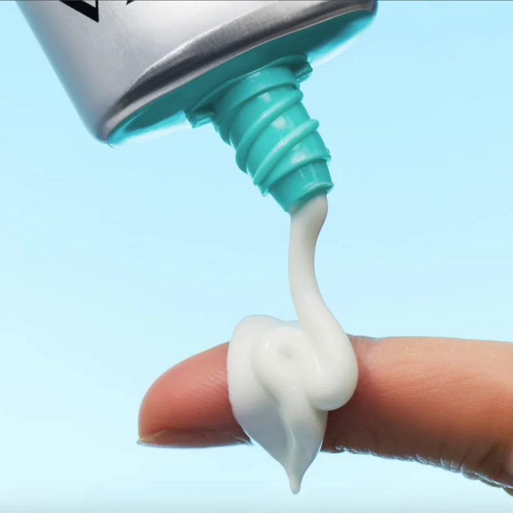 VT Cosmetics - PDRN Air Cloud Sunscreen - apsauga nuo saulės