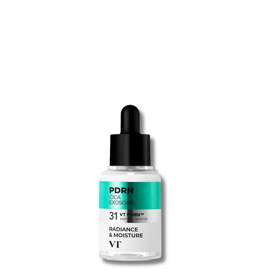 VT Cosmetics - PDRN R5 Firming Ampoule - ampulė