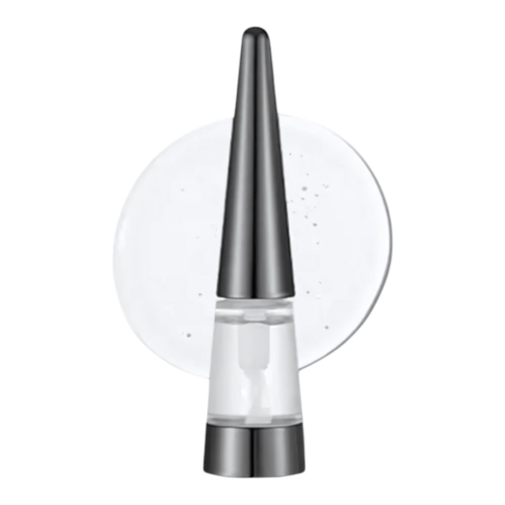 VT Cosmetics - Reedle Shot Lip Plumper Expert - putlinantis lūpų blizgesys