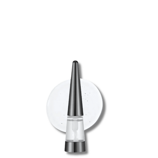 VT Cosmetics - Reedle Shot Lip Plumper Expert - putlinantis lūpų blizgesys