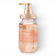 ViCREA - &honey Melty Moist Repair Shampoo 1.0 - šampūnas