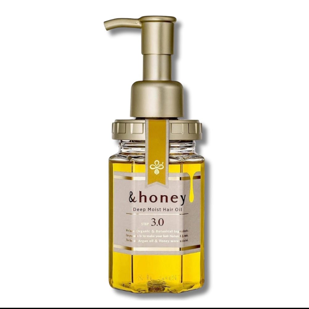 Vicrea_honey-Deep-Moist-Hair-Oil-3.0