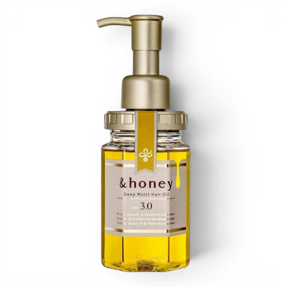 Vicrea_honey-Deep-Moist-Hair-Oil-3.0