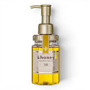 Vicrea_honey-Deep-Moist-Hair-Oil-3.0
