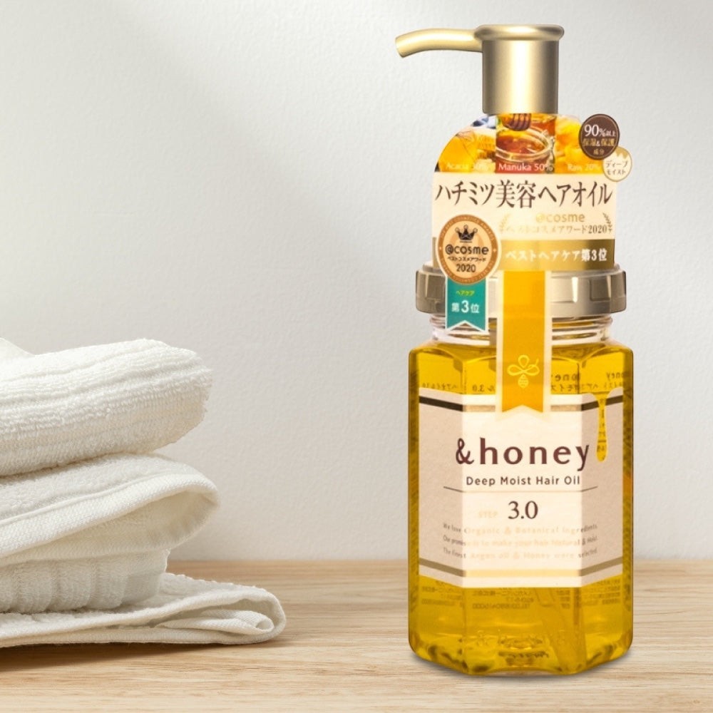 Vicrea_honey-Deep-Moist-Hair-Oil-3.0