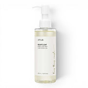 🎁 Anua Heartleaf Pore Control Cleansing Oil - aliejinis veido prausiklis (100% off)