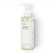 🎁 Anua Heartleaf Pore Control Cleansing Oil - aliejinis veido prausiklis (100% off)