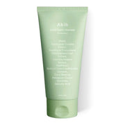 bareskin.lt Abib Acne Foam Cleanser švelnus hipoalerginis veido prausiklis odai, kuri kovoja su bėrimais