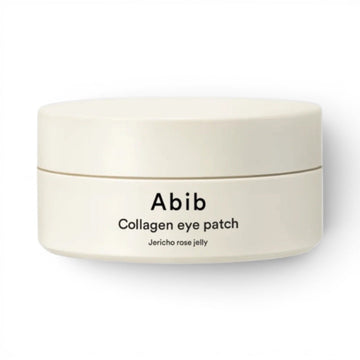 files/bareskin-lt-abib-collagen-eye-patch-jar.jpg
