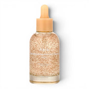 bareskin.lt Abib Glutathiosome Dark Spot Serum Vita Drop skaistinantis veido serumas su glutationu, niacinamidu ir vitamino C formomis