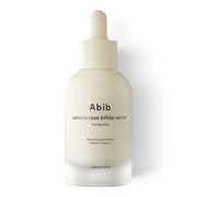 bareskin.lt Abib Jericho Rose Bifida Serum Firming Drop stangrinantis veido serumas stiprina odos apsauginį barjerą bei gerina elastingumą