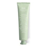 bareskin.lt Abib Heartleaf Crème Calming Tube raminantis kremas, kuris skirtas jautriai ir sudirgusiai odai