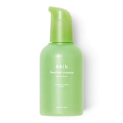bareskin.lt Abib Heartleaf Essence Calming Pump raminanti veido esencija