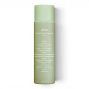 bareskin.lt Abib Heartleaf calming toner veido tonikas praturtintas 50,000ppm širdžialapės stimburės ekstraktu, kad nuramintų sudirgusią, jautrią odą bei sureguliuotų sebumo gamybą