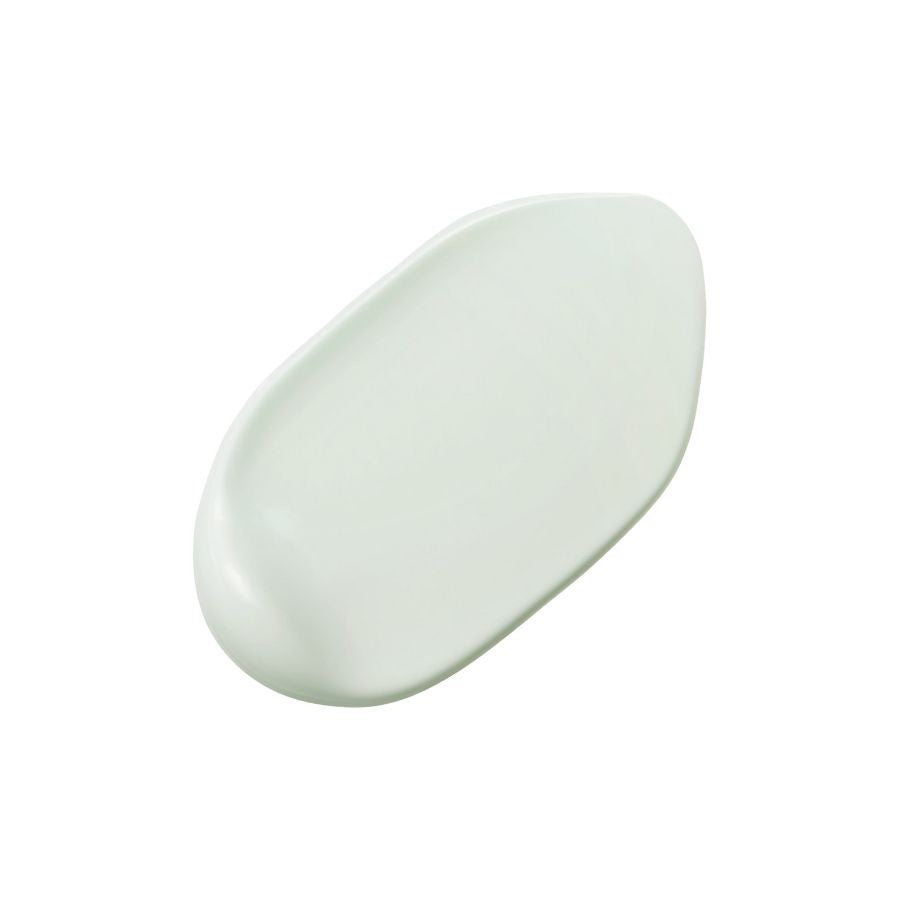 bareskin.lt Abib Heartleaf Mild Sunscreen SPF 50+ PA++++  mineralinis apsauginis kremas nuo saulės, skirtas kasdienei odos apsaugai, komfortui