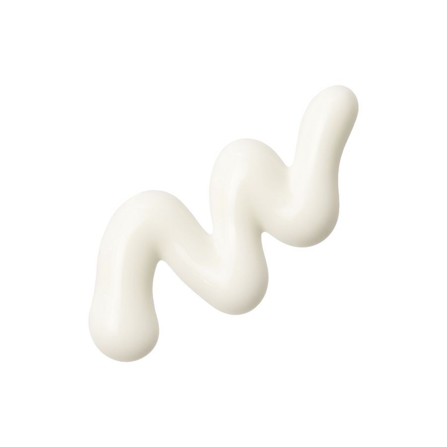 bareskin.lt Abib Sedum Hyaluron Sunscreen Watery Tube SPF 50+ cheminis apsauginis kremas nuo saulės, skirtas kasdienei odos apsaugai, drėgmės balansui ir komforto pojūčiui palaikyti