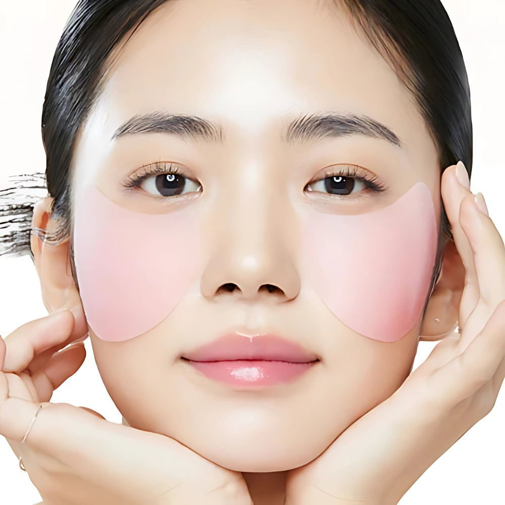 bareskin.lt Anua Niacinamide 5 TXA Brightening Pads toniko padeliai su 5 % niacinamido ir traneksamo rūgštimi padeda skaistinti odą, mažinti hiperpigmentaciją ir išlyginti odos atspalvį