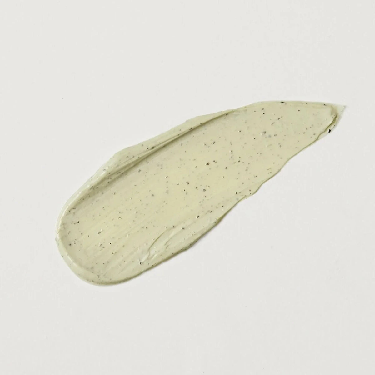 bareskin.lt Anua Heartleaf Pore Clay Pack švelni molio kaukė porų priežiūrai