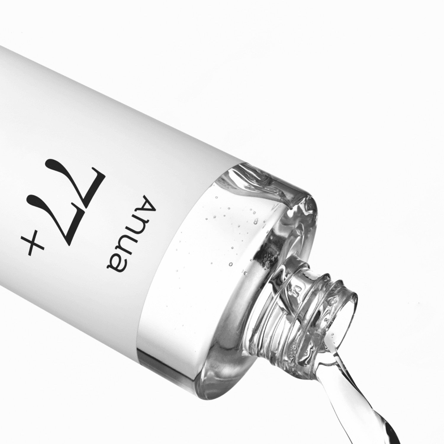 bareskin.lt Anua Heartleaf 77% soothing toner intensyviai drėkinantis, raminantis ir priešuždegiminėmis savybėmis pasižymintis tonikas