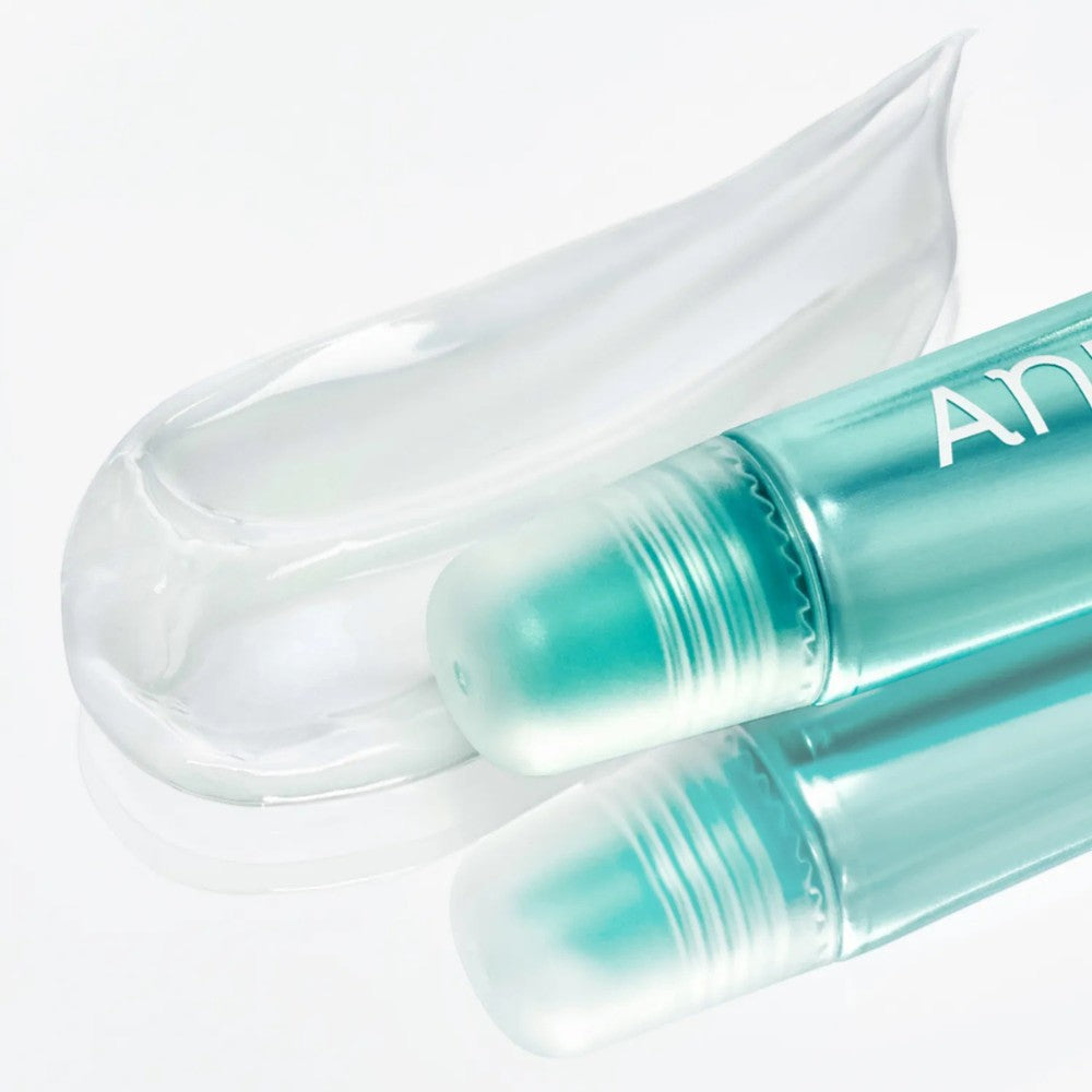bareskin.lt Anua PDRN Lip Serum lūpų balzamas sukurtas kasdienei lūpų priežiūrai, padedant palaikyti jų komfortą ir apsaugoti nuo išsausėjimo pojūčio (PDRN, keramidas NP, hialurono rūgštis)