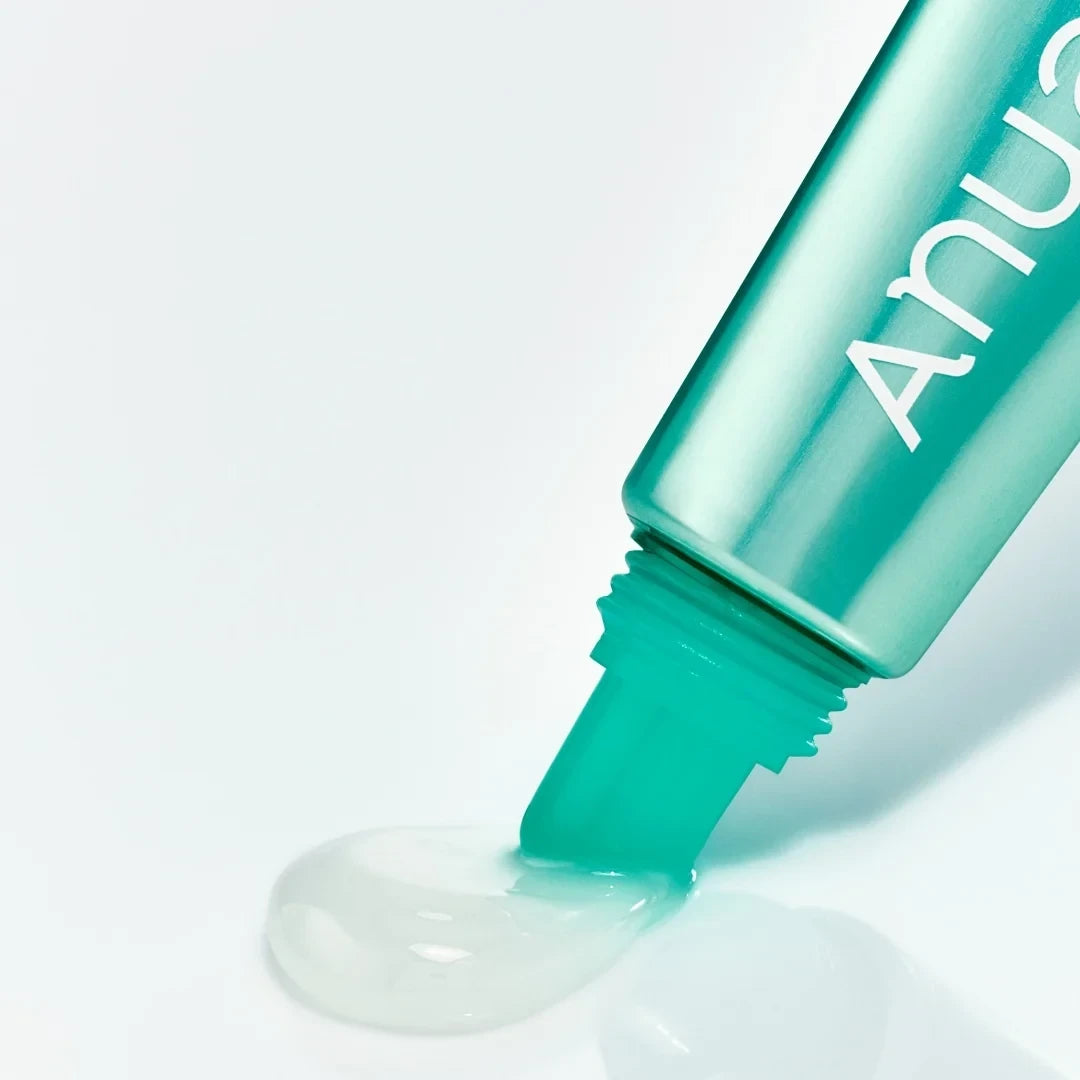bareskin.lt Anua PDRN Lip Serum lūpų balzamas sukurtas kasdienei lūpų priežiūrai, padedant palaikyti jų komfortą ir apsaugoti nuo išsausėjimo pojūčio (PDRN, keramidas NP, hialurono rūgštis)