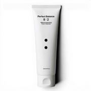 bareskin.lt B. Lab Matcha Hydrating Foam Cleanser in a white 120ml squeeze tube for gentle facial cleansing