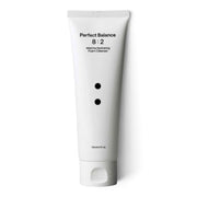 bareskin.lt B. Lab Matcha Hydrating Foam Cleanser in a white 120ml squeeze tube for gentle facial cleansing