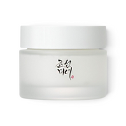 bareskin.lt Beauty of Joseon Dynasty Cream drėkinantis ir odą maitinantis veido kremas
