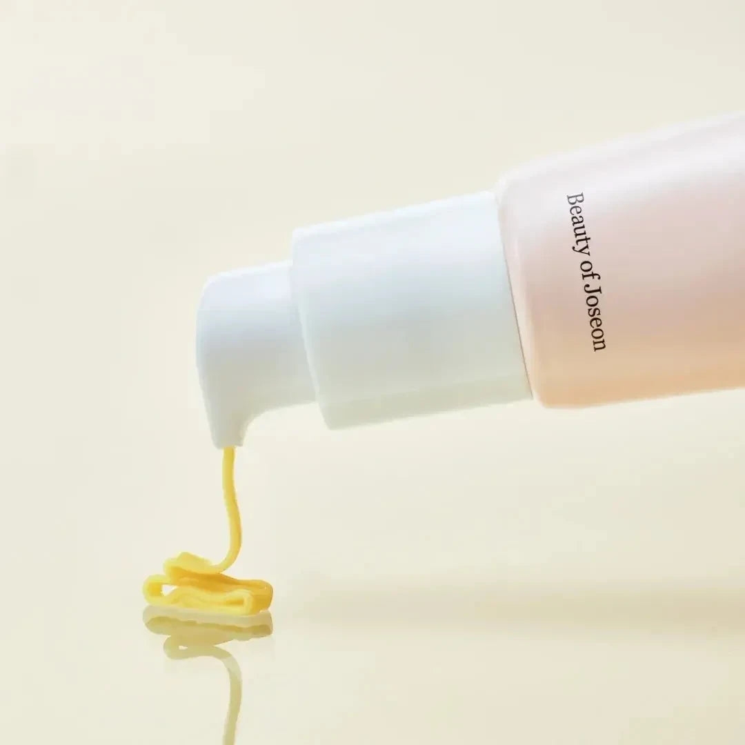 bareskin.lt Beauty of Joseon Revive Eye Serum paakių kremas su ženšenio šaknies ekstraktu ir retinaliu