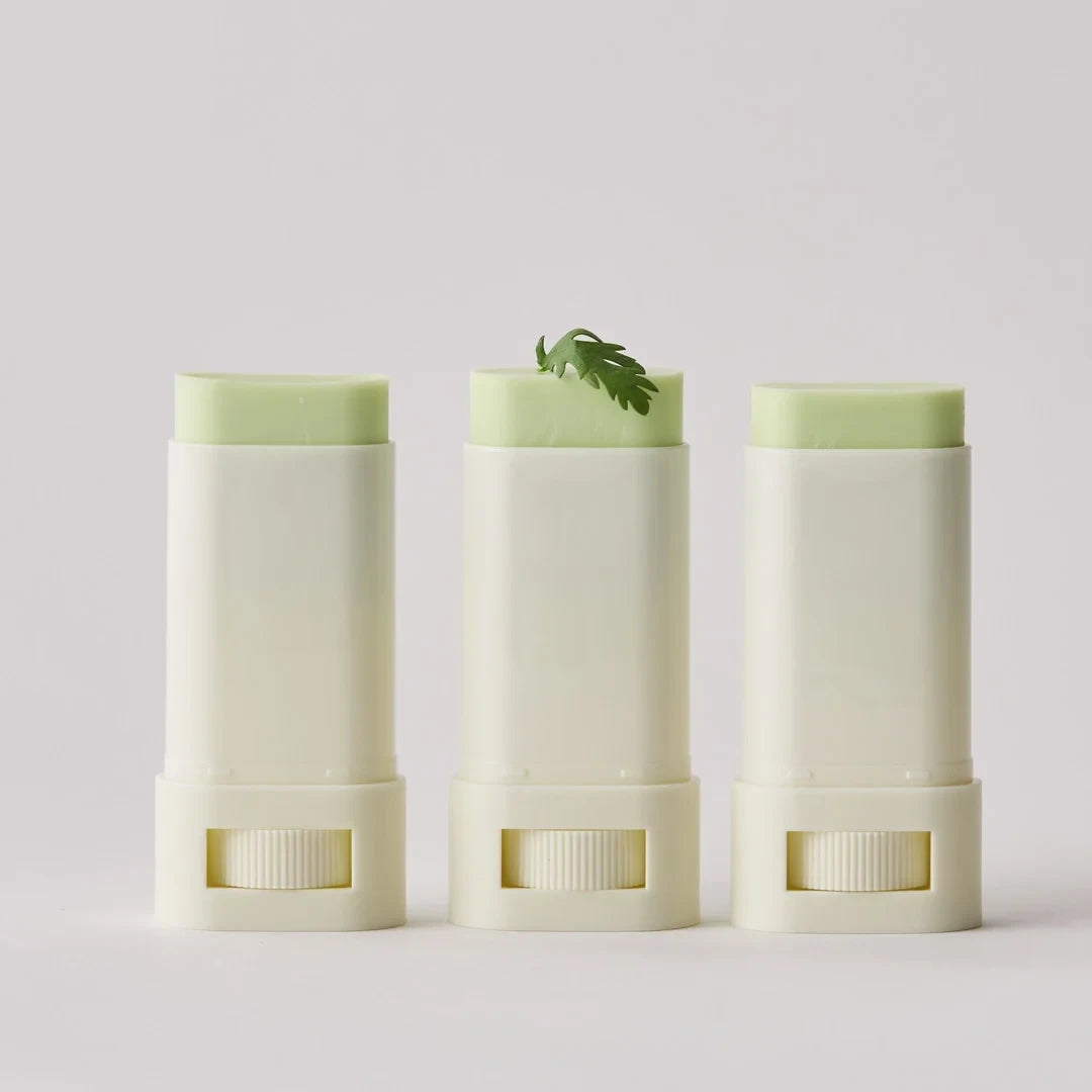 bareskin.lt Beauty of Joseon Matte Sun Stick apsauginis pieštukas nuo saulės