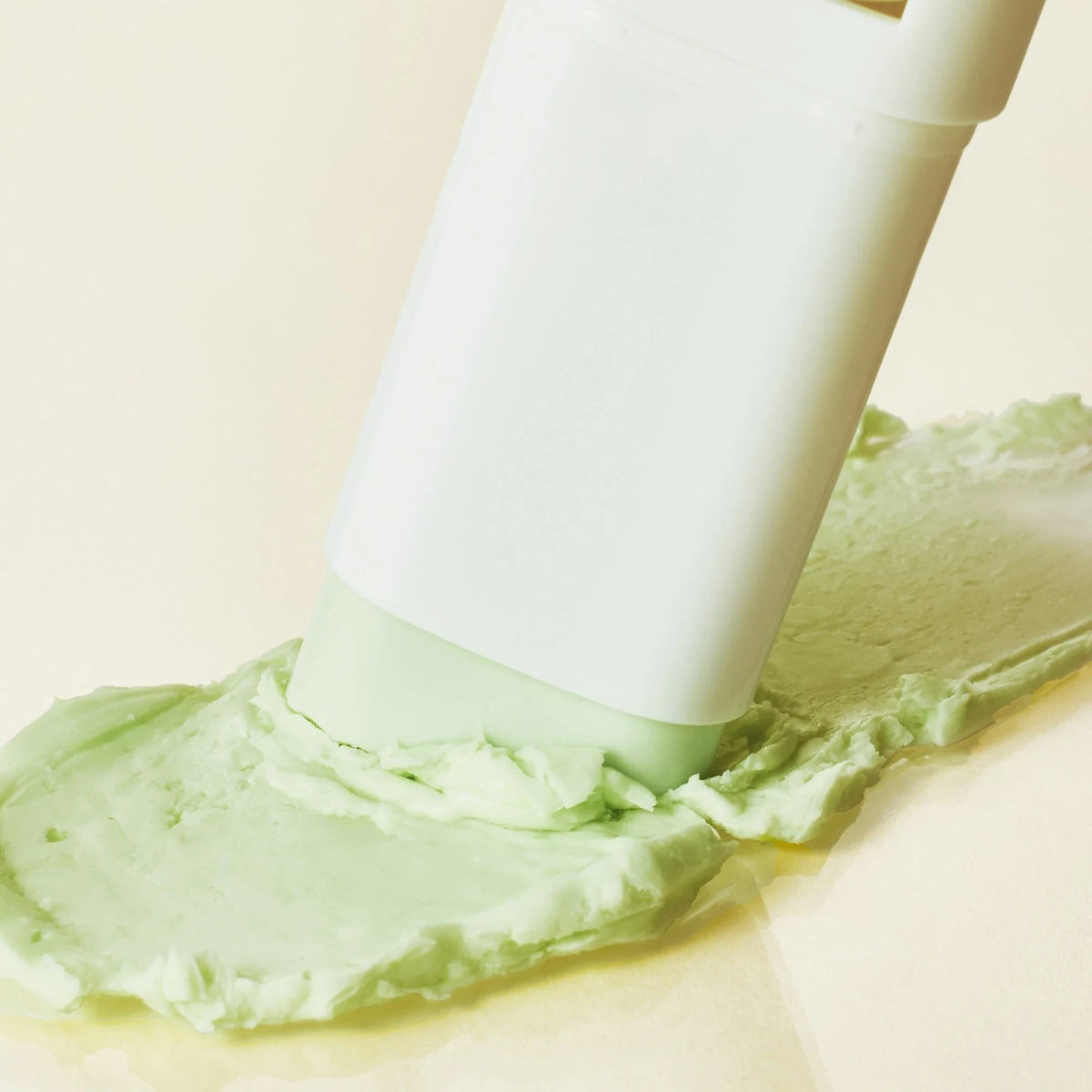 bareskin.lt Beauty of Joseon Matte Sun Stick apsauginis pieštukas nuo saulės
