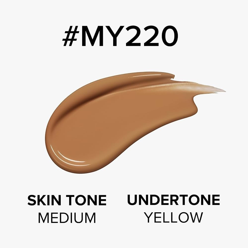 bareskin.lt Beauty of Joseon Daily Tinted Fluid Sunscreen SPF30 tonuotas veido apsauginis kremas nuo saulės SPF 30 su mineraliniu filtru