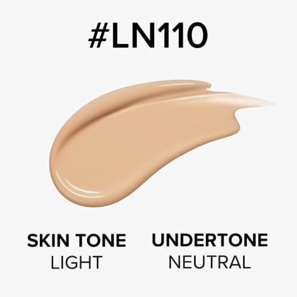 bareskin.lt Beauty of Joseon Daily Tinted Fluid Sunscreen SPF30 tonuotas veido apsauginis kremas nuo saulės SPF 30 su mineraliniu filtru