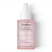 bareskin.lt BIODANCE Pore Tightening Collagen Ampoule kolageno serumas