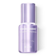 bareskin.lt BIOHEAL BOH Probioderm Collagen Remodeling Serum drėkinamasis serumas, sukurtas suteikti odai glotnumo ir komforto pojūtį