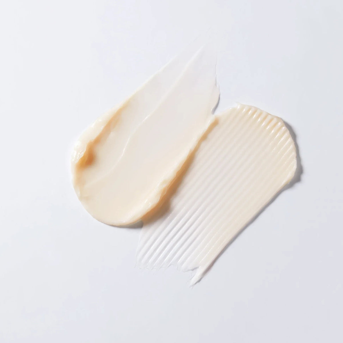 bareskin.lt BIOHEAL BOH Probioderm 3D Lifting Cream intensyviai maitinantis, sviestinės tekstūros veido kremas, skirtas komfortą praradusiai, jautriai, dehidratuotai ar brandžiai odai