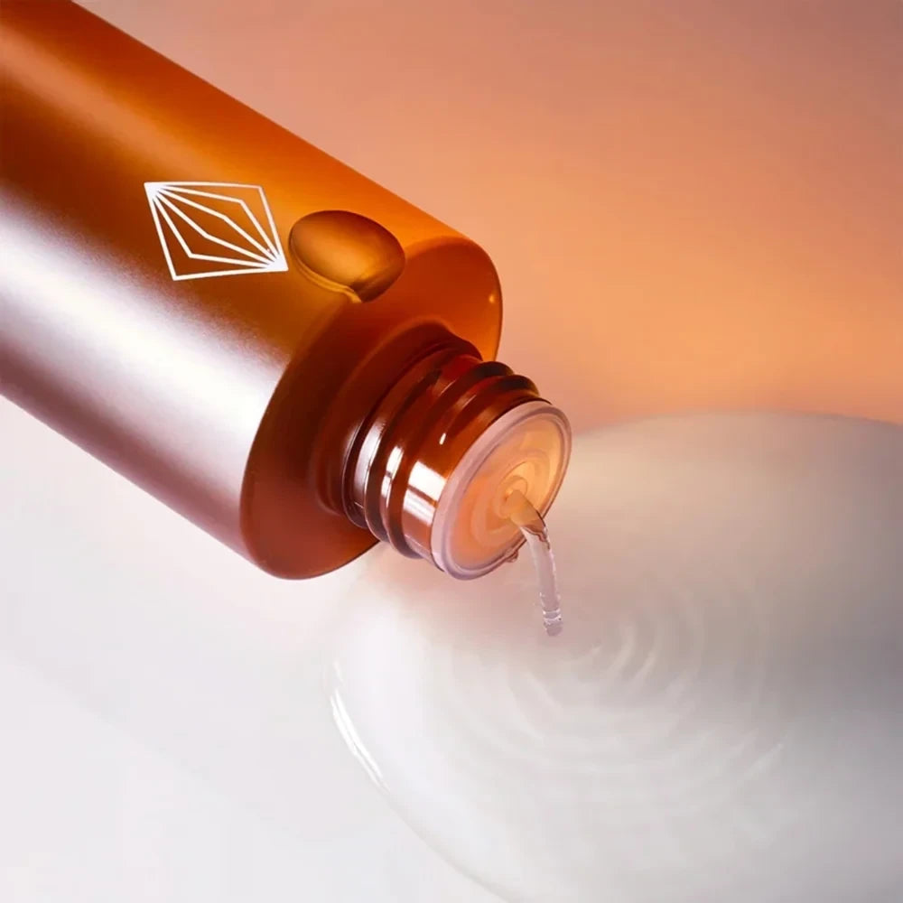 bareskin.lt By Wishtrend Mandelic Acid Gentle Exfoliating Toner tonikas su migdolų rūgštimi