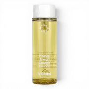 bareskin.lt By Wishtrend Propolis Energy Boosting Essence esencija su fermentuotu medaus ir juodosios arbatos ekstraktu intensyviai drėkina, ramina