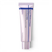 bareskin.lt Centellian24 Expert Madeca Cream Active Renew PDRN maitinamasis veido kremas su PDRN ir centelės kompleksu