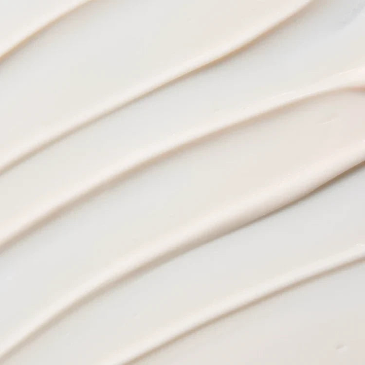 bareskin.lt Centellian24 Expert Madeca Cream Active Renew PDRN maitinamasis veido kremas su PDRN ir centelės kompleksu