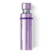 bareskin.lt Centellian24 360º Shot PDRN Active Serum drėkinantis ir stangrinantis veido serumas su PDRN, niacinamidu, kolagenu ir peptidais