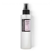 bareskin.lt COSRX AHA/BHA Clarifying Treatment Toner eksfolijuojantis tonikas  su glikolio rūgštimi (AHA), betaino salicilatu (BHA)