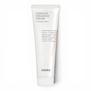 bareskin.lt COSRX Balancium Comfort Ceramide Cream veido kremas su keramidais