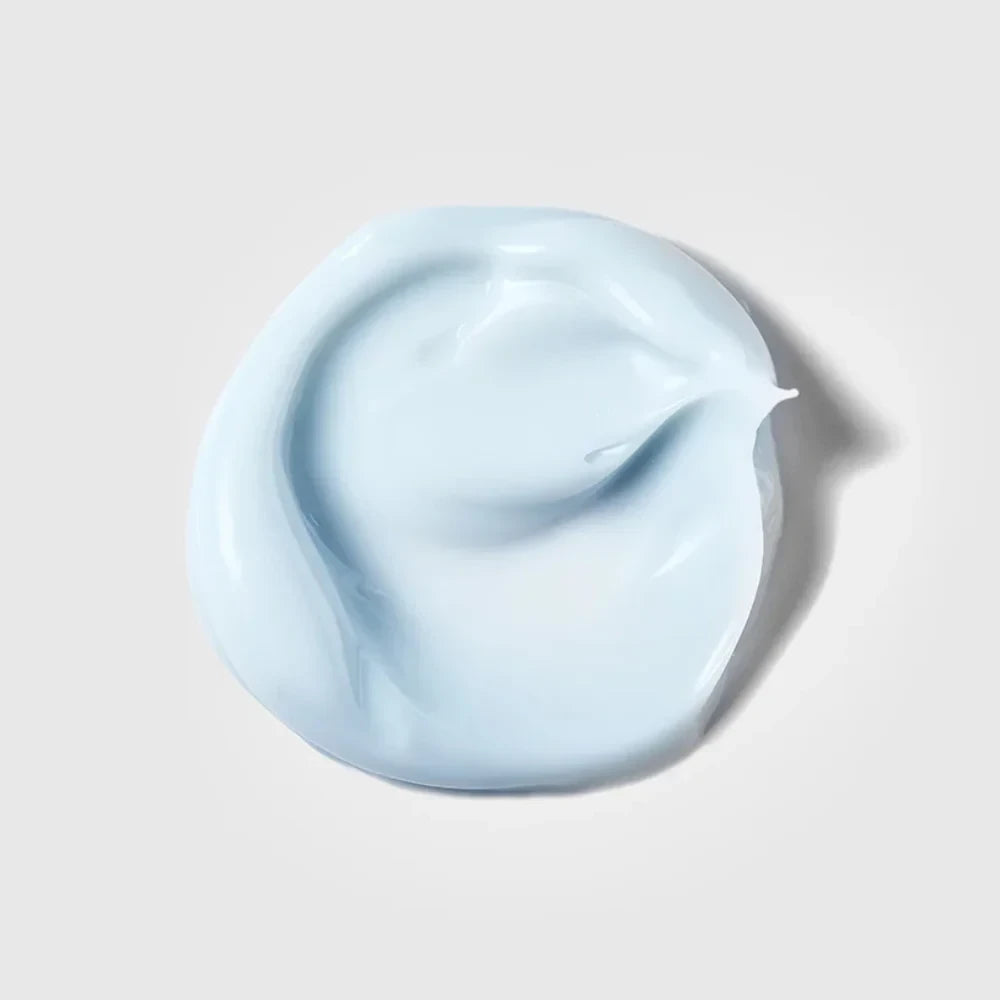 bareskin.lt Dr. Althea 147 Barrier Cream raminamasis drėkinamasis kremas, praturtintas azulenu švelniai nuramina ir mažina odos sudirgimus