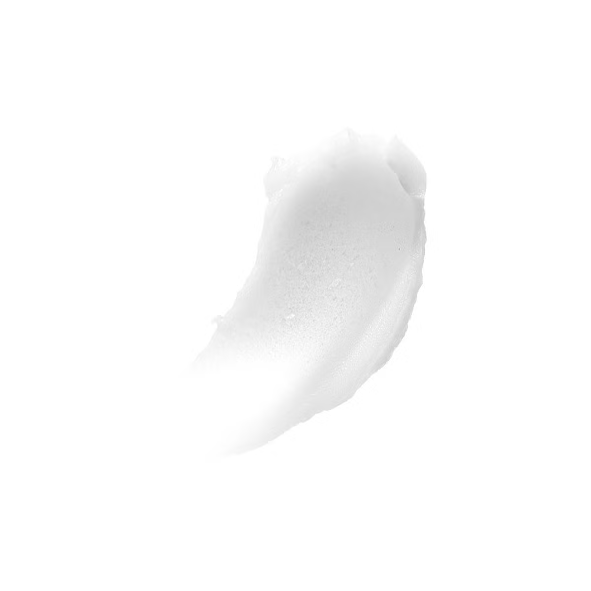 bareskin.lt Dr. Althea Pure Grinding Cleansing Balm valomasis balzamas švelniai ir veiksmingai pašalina makiažą, apsauginį kremą nuo saulės bei odos nešvarumus