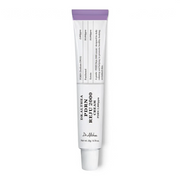 bareskin.lt Dr.Althea PDRN Reju 2000 Cream in a white tube with purple cap for skin calming and revitalization