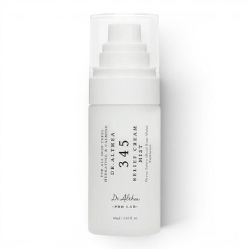 files/bareskin-lt-dr-althea-relief-cream-mist_23f4bb8a-6a7f-4149-b779-a31d555fe67c.jpg
