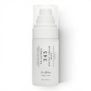 bareskin.lt Dr. Althea 345 Relief Cream Mist veido dulksna padeda palaikyti odos minkštumą ir tolygų drėgmės pojūtį