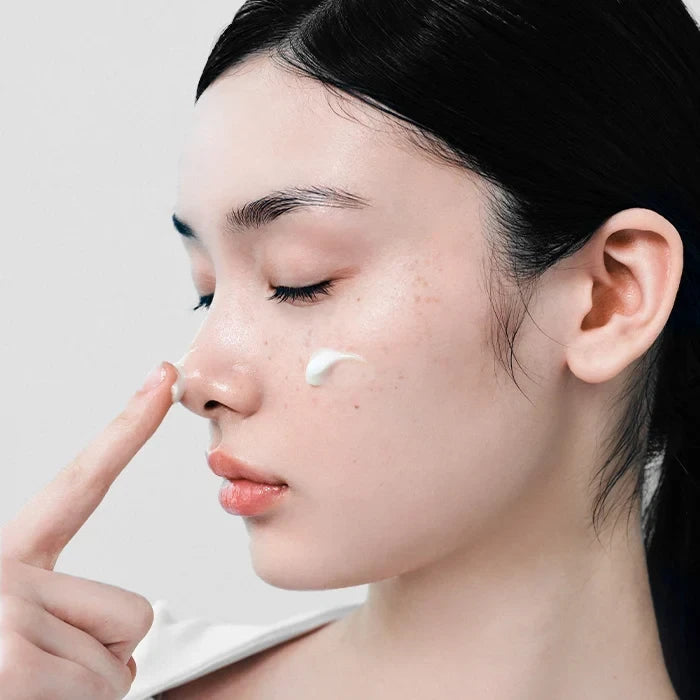 bareskin.lt Dr. Althea 345 Relief Cream veido kremas skirtas kasdienei odos priežiūrai, siekiant palaikyti drėgmės balansą ir odos komfortą