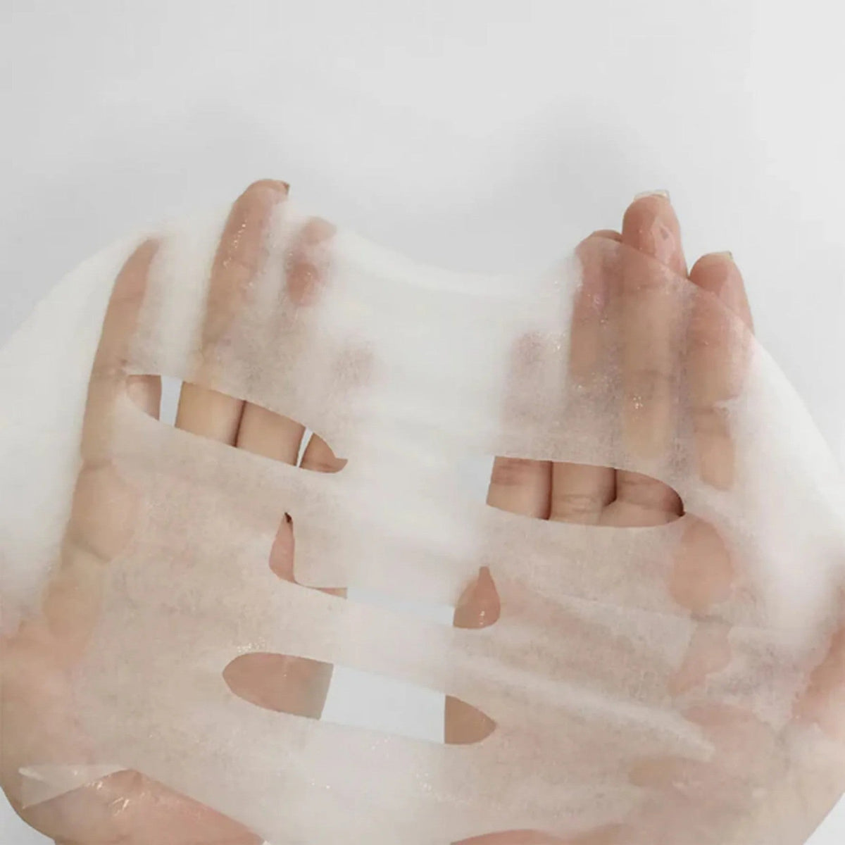 bareskin.lt Dr. Althea Vita Glow lakštinė kaukė su šaltalankių vandeniu ir niacinamidu